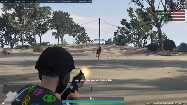 FIGHT INSIDE GANG | KSHATRIYANZ | #ksr #drv #valotournamnets #aadugaming смотреть онлайн