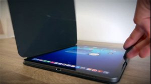 Pitaka MagEZ Folio 2 - Your Next Best iPad Pro Folio Case