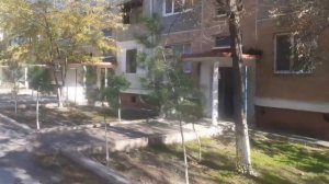 Киргили            конечка...