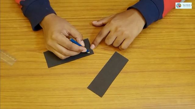 Easy and Beautiful Card for Father's Day | Father's Day Gift Ideas | Handmade Card For Father's Day смотреть онлайн