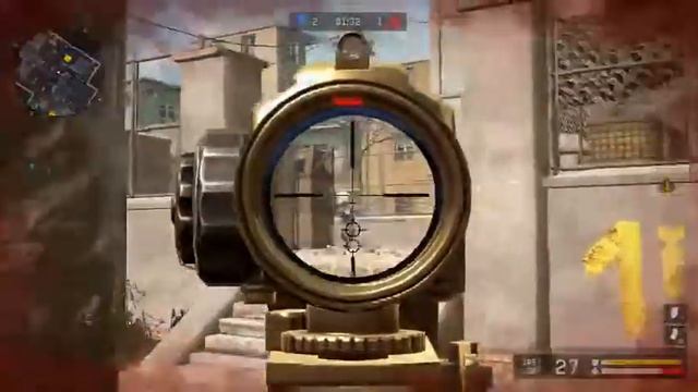 Warface глюки на рм куда смотрят разрабы !!!!! смотреть онлайн