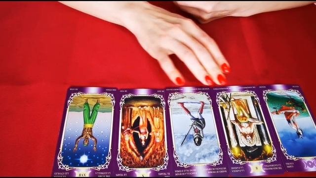 #гаданиеонлайн БУДЕТ ЛИ НОВОЕ ЗНАКОМСТВО И ЕГО ПЕРСПЕКТИВЫ