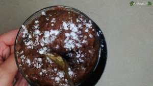 ДЕСЕРТЫ ПОКОРИВШИЕ ЮТУБ. Топ 3 лёгких, быстрых и вкусных рецепта десерта.