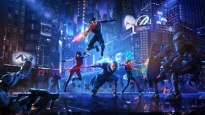Самые ожидаемые игры Февраля 2024 : Новинки игр которые выйдут в феврале 2024
