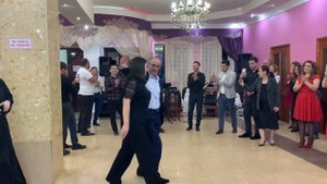 Ислам кокоев - делэ дыдэу