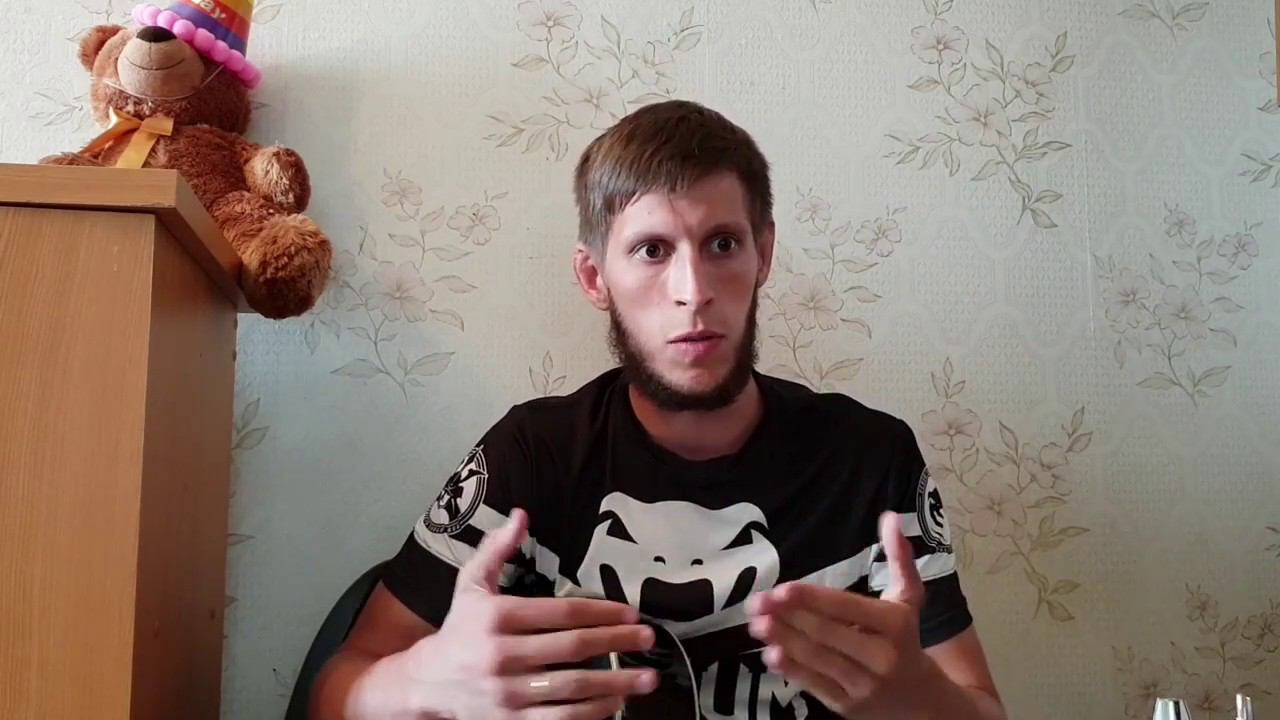 Тимур Муцураев - Твой город родной разбор на гитаре смотреть онлайн