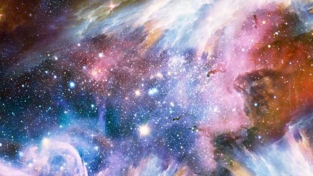 Избавление от неприятностей. Медитация Ольги ПАРХАНОВИЧ смотреть онлайн