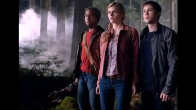 (мой любимый фильм) *** смотреть онлайн