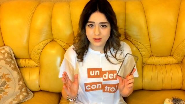 МОИ ЧЕХЛЫ НА АЙФОН 6-BabyDoll. смотреть онлайн