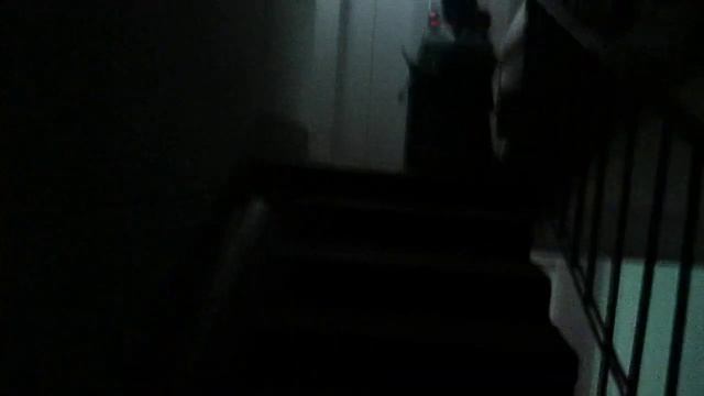 Лифты КМЗ-(Сириус) @ г. Москва, ул. Одесская, д. 18к3 (2266) смотреть онлайн