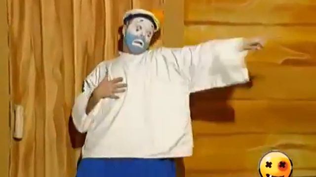 Деревня Дураков Замена фотографии смотреть онлайн