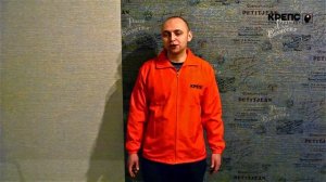 Какие проблемы могут возникнуть при нанесении штукатурки на неотклеенную от стены газету