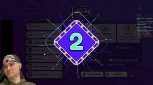 БУРГЕР ТОЖЕ ХОЧЕТ ЛЮБВИ! ► Сломанный телефон | Gartic Phone