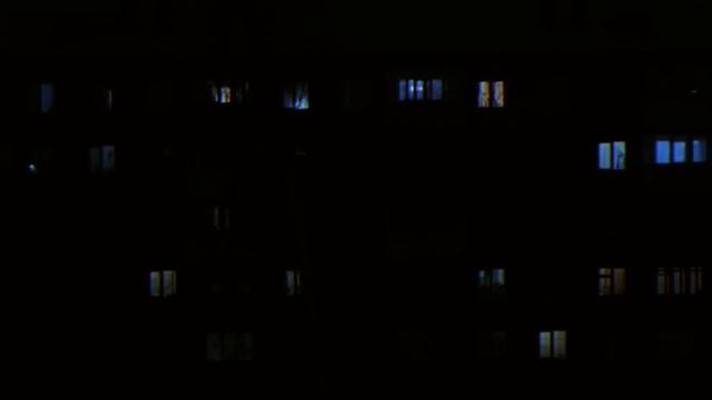 КАК НАПИСАТЬ ХОРОШИЙ ТЕКСТ ДЛЯ СВОЕГО ТРЕКА?