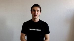 Как заниматься с кистевым эспандером? | Магазин WORKOUT