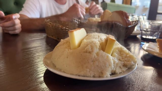 АБХАЗИЯ-ВПЕРВЫЕ ТУТ,Я ОБАЛДЕЛ!Цены и Отдых!Гагра,Мандариновый сад,НОВЫЙ АФОН!Сезон 2024 смотреть онлайн