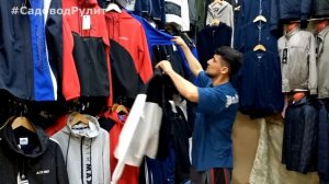 ТОП? ОСЕНЬ 2022? КРАСИВАЯ И СТИЛЬНАЯ ОДЕЖДА ДЛЯ МУЖЧИН. Новинки и распродажа.  Доставка.