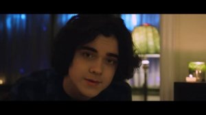 Hallelujah - Leonard Cohen (Cover by Alexander Stewart)