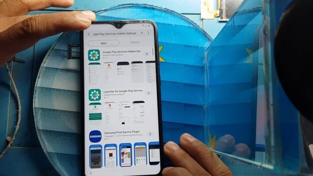 SAMSUNG GALAXY A10 SM-A105FN ANDROID 10 FRP UNLOCK GMAIL ACCOUNT BYPASS LATEST SECURITY PATCH