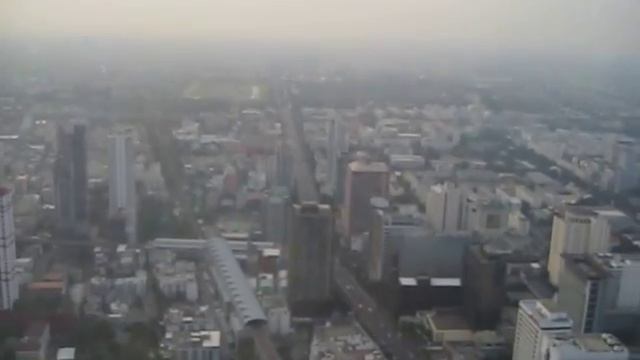 бангкок байок скай тауэр4 смотреть онлайн