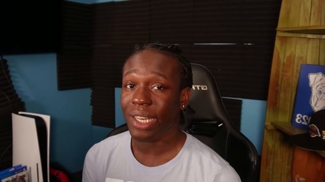 Will This Change Roblox Anime Games Forever? смотреть онлайн