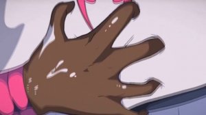 ГАЙД НА ТВОЙ ПЕРВЫЙ РАЗ...