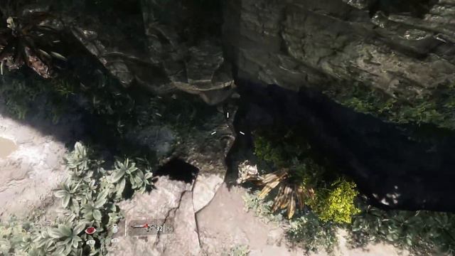 БОБОТЫ БУДУЩЕГО 1/2 / Titanfall 2 смотреть онлайн