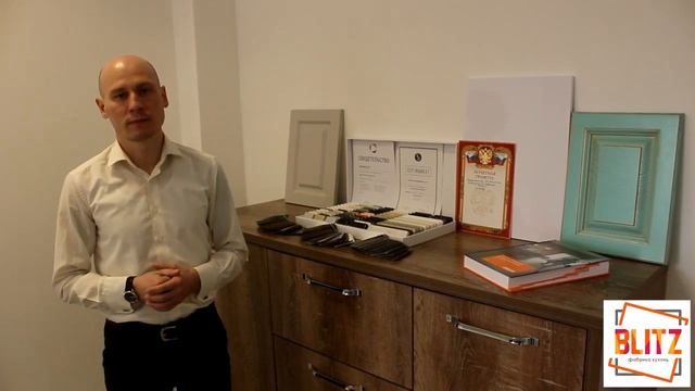 как заказать кухню на авито смотреть онлайн