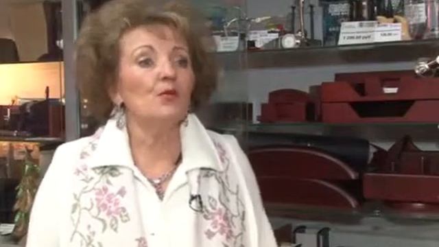 офисные наборы для руководителя смотреть онлайн