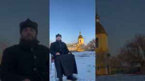 Как найти невесту, как найти жениха?