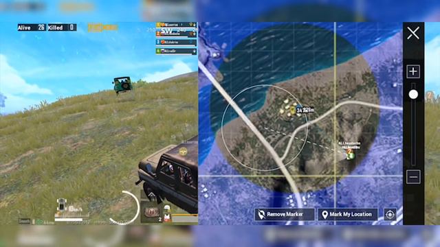 ОТЫГРАЛИ САМЫЙ СЛОЖНЫЙ КРУГ И ВЗЯЛИ ТОП 1 ПРОТИВ ЛУЧШИХ КОМАНД | ТИМ СПИК ALLIANCE 💚🖤 смотреть онлайн