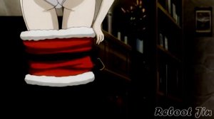 Скромная девочка... || 「AMV」 18+