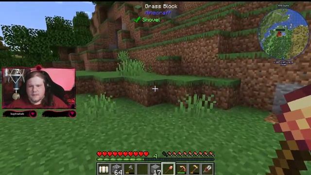 Let's CREATE a COLONIE. Getting Started смотреть онлайн