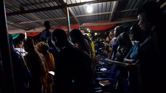 Litany of the saints #holysaturday #Eastereve смотреть онлайн