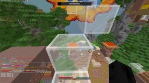 Пвп Стрим На Анархии Холиворлд