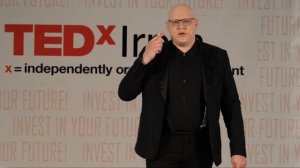 Управление вниманием. | Артем Тихевич | TEDxIrpin
