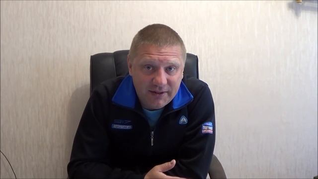 ВОДООХРАННЫЕ ЗОНЫ на КАРТЕ России часть 2 : ответы на вопросы и разъяснения