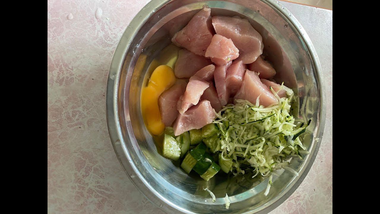 Ужин Локи смотреть онлайн