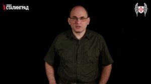 юрий евич - 007 - Лекция №26. Тактическая медицина. Тактический медик на поле боя. ЧАСТЬ 1