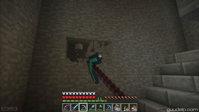 Minecraft MindCrack - S3E383 - My Birthday and Tangents смотреть онлайн