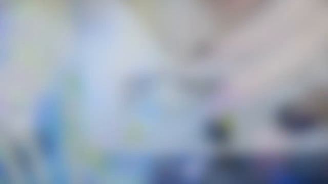 Обзор пластины ТАКИ ДА / TAKI DA 15 URBAN / Реверсивный Стемпинг. смотреть онлайн