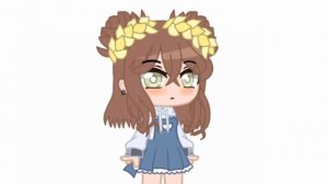 Tentacle Locker|Gacha club(read the description)