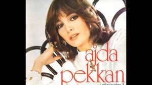 Ajda PEKKAN 1978 superstar2