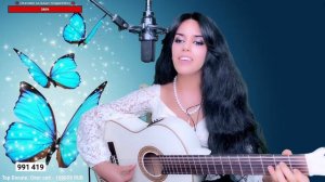 Ваше благородие, Господа удача - Elena /Yerevan/