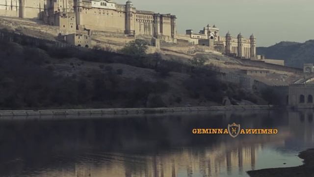 Moreza " Amor " смотреть онлайн