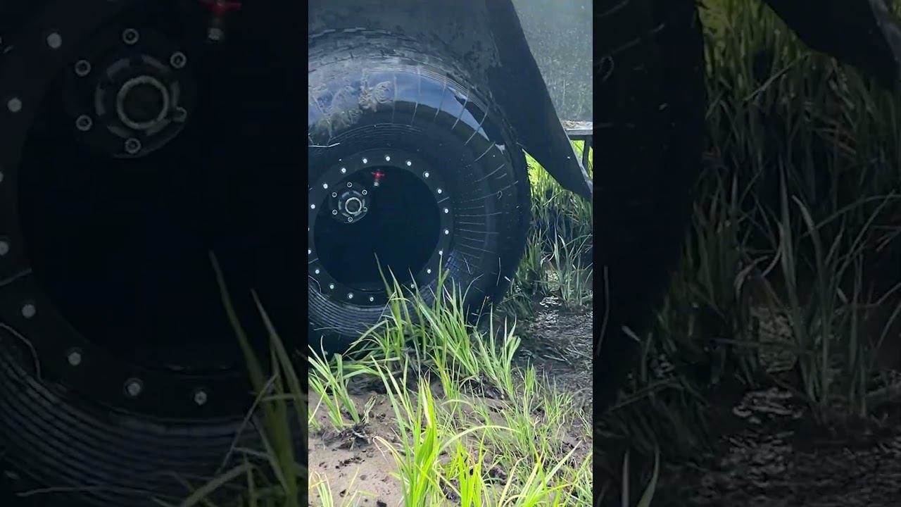 Шторм смотреть онлайн