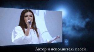 Памяти Юрия Шатунова