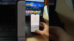 Как подключится к сети wi-fi при этом не зная пароля?