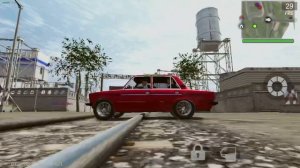 🔴 примера клипа 2022 «малиновая Лада»