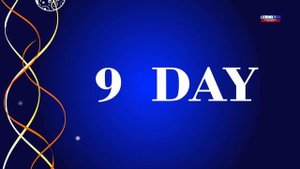 двенадцать дней рождества | Рождественские песни | фестиваль песни | Twelve Days of Christmas